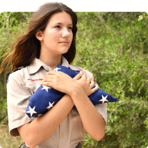 Costal Bend Day of Giving South Texas Council Scouting America